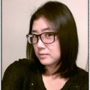 윤*희 이미지