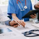 마디원큐의원 이미지