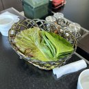 실안장어구이 | [대성장어구이] 삼천포 실안 장어구이 맛집 / 사천장어구이 / 경남 장어맛집 예약필수 내돈내산 솔직후기