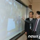 동답초교 이미지