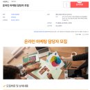 서광룩스 이미지