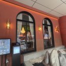 분당백제약국 이미지