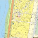 백옥대로2438번길 이미지