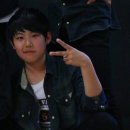 우진 이미지