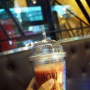 하우아유(How are you) 이미지