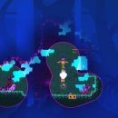 (주)플레이시스템 이미지