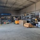 삼지덕공인중개사사무소 이미지