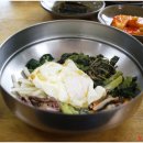 진동산채민박 네이버블로그