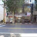 강남-011 이미지