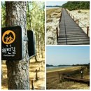 꿈이익는뜨락 이미지