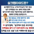 고려식물약국
