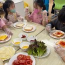 갈육초등학교 이미지