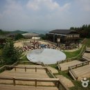 구메농사마을 이미지