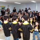 한마을어린이집 이미지