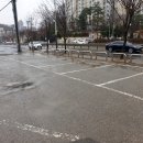 토박이네 | 태재고개국밥맛집)밀양돼지국밥으로 유명한 "토박이네 오포직영점" 방문후기!!