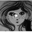 에이제이(A.J) 이미지