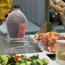 황룡88 | [중국 장가계 D-4] 황룡동굴 / 장가계 국립공원 핵심 코스 / 72기루 야경 (우중 꿀팁 포함)