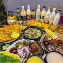 (주)하주 이미지