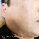 겸서뷰티 대구 눈썹&왁싱