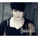 환희피아노 이미지