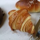 오로라카페 이미지