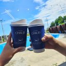 스테이쇼드 이미지