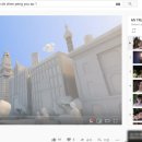 펑요하우스 이미지