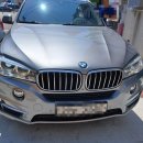 구암동105 이미지