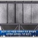 봉암동118 이미지