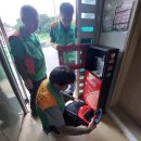 석화1리 이미지