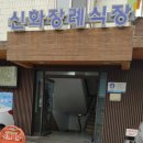 신화5호 이미지