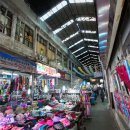 중앙시장(1층) 이미지