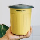 (주)메르시라이프 네이버블로그