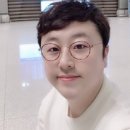 주)스핀개발 이미지