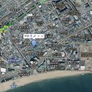 구남로41 이미지