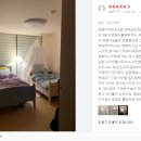 앨리스코티지 | [안데르센몰 전용] 앨리스 코티지 공주침대 리얼후기