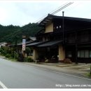 큰산장여관 이미지