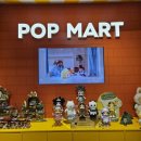 센트럴마트 | 태국 치앙마이 센트럴 페스티벌 팝마트 후기