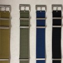 육아용 툴워치 구매했습니다. 3탄 CASIO MDV-106B-1A1VCF (흑새치, 뱉새치, 청새치)