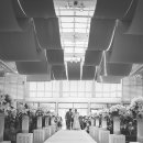 남산가든 이미지