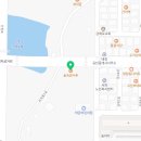 백소정충주 이미지