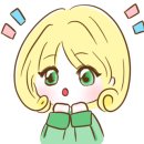 유블링네일 이미지