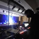 AWESOME Piano Concert | 2024/11/19 월요일 – 대학 공연 작업 후기 (SoundGrab SR)