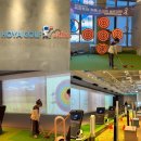 호야골프앤키즈 옥정점 | 옥정키즈골프 호야골프앤키즈 옥정점 수업후기