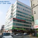 씨네샤르망1 이미지