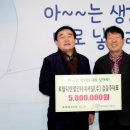 로얄디엔엘인터내셔널(주)