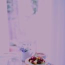 헬스코리아 이미지