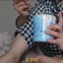 더하임 이미지