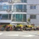 옥동4길(옥동) 이미지