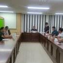 제천용두동우체국 이미지